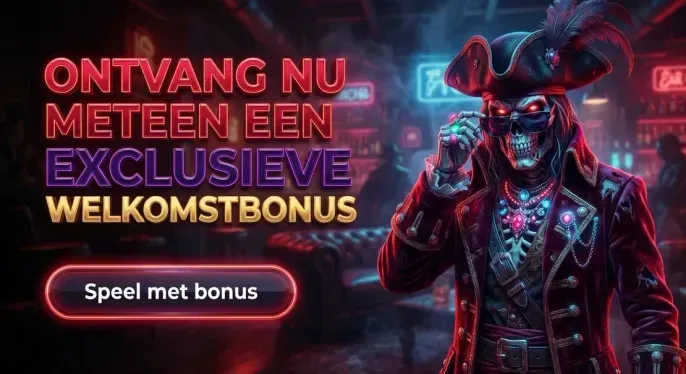 Cashlounge Casino
